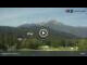 Webcam in Innsbruck, 1.9 mi away