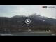Webcam in Innsbruck, 6.7 km