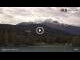 Webcam in Innsbruck, 1.9 mi away