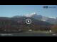 Webcam in Innsbruck, 4.2 km