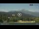 Webcam in Innsbruck, 1.9 mi away