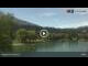 Webcam in Innsbruck, 3 mi away
