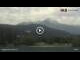 Webcam in Innsbruck, 1.9 mi away