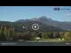 Webcam in Innsbruck, 1.9 mi away