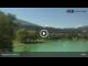 Webcam in Innsbruck, 1.6 mi away