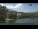 Webcam in Innsbruck, 1.9 mi away