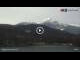 Webcam in Innsbruck, 4.8 km