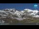 Webcam in Gressoney-La-Trinite, 1 km