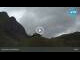 Webcam in Gressoney-La-Trinite, 1 km