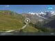 Webcam in Gressoney-La-Trinite, 1.4 mi away