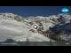 Webcam in Gressoney-La-Trinite, 6.3 km