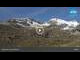 Webcam in Gressoney-La-Trinite, 2.4 mi away