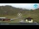 Webcam in Gressoney-La-Trinite, 2.4 mi away