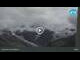 Webcam in Gressoney-La-Trinite, 1 km