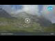 Webcam in Gressoney-La-Trinite, 2.4 mi away
