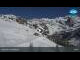Webcam in Gressoney-La-Trinite, 0.4 mi away