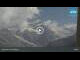 Webcam in Gressoney-La-Trinite, 0.4 mi away