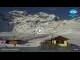 Webcam in Gressoney-La-Trinite, 2.5 mi away