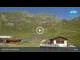Webcam in Gressoney-La-Trinite, 2.4 mi away