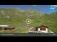 Webcam in Gressoney-La-Trinite, 1 km entfernt