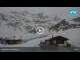 Webcam in Gressoney-La-Trinite, 6.3 km entfernt