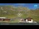 Webcam in Gressoney-La-Trinite, 1 km