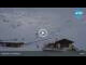 Webcam in Gressoney-La-Trinite, 6.3 km