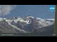 Webcam in Gressoney-La-Trinite, 2.4 mi away