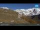 Webcam in Gressoney-La-Trinite, 2.5 mi away