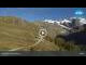 Webcam in Gressoney-La-Trinite, 0.4 mi away