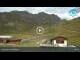 Webcam in Gressoney-La-Trinite, 2.4 mi away