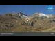 Webcam in Gressoney-La-Trinite, 1 km