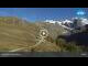 Webcam in Gressoney-La-Trinite, 2.4 mi away