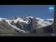 Webcam in Gressoney-La-Trinite, 1 km