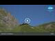 Webcam in Gressoney-La-Trinite, 2.4 mi away