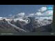 Webcam in Gressoney-La-Trinite, 1 km