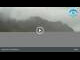 Webcam in Gressoney-La-Trinite, 0.4 mi away