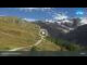 Webcam in Gressoney-La-Trinite, 2.4 mi away