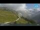 Webcam in Gressoney-La-Trinite, 6.4 km