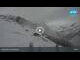 Webcam in Gressoney-La-Trinite, 2.4 mi away