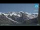 Webcam in Gressoney-La-Trinite, 1 km