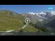 Webcam in Gressoney-La-Trinite, 2.4 mi away