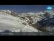 Webcam in Gressoney-La-Trinite, 2.5 mi away