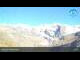 Webcam in Gressoney-La-Trinite, 0.4 mi away