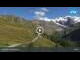 Webcam in Gressoney-La-Trinite, 1 km