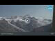 Webcam in Gressoney-La-Trinite, 2.4 mi away