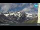 Webcam in Gressoney-La-Trinite, 6.4 km entfernt