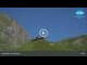 Webcam in Gressoney-La-Trinite, 1 km
