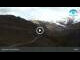 Webcam in Gressoney-La-Trinite, 1 km