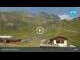 Webcam in Gressoney-La-Trinite, 2.5 mi away